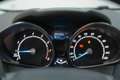 Ford Fiesta 1.0 Style Blu/Azzurro - thumbnail 15