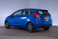 Ford Fiesta 1.0 Style Blu/Azzurro - thumbnail 4