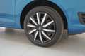 Ford Fiesta 1.0 Style Blu/Azzurro - thumbnail 23