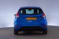 Ford Fiesta 1.0 Style Blu/Azzurro - thumbnail 26
