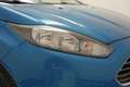 Ford Fiesta 1.0 Style Blu/Azzurro - thumbnail 25