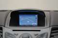 Ford Fiesta 1.0 Style Blu/Azzurro - thumbnail 7