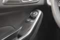 Ford Fiesta 1.0 Style Blu/Azzurro - thumbnail 16