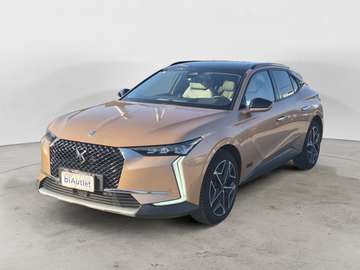 1.5 bluehdi Business 130cv auto