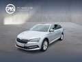Skoda Superb 4x4 Style TDI DSG Silber - thumbnail 1