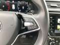 Skoda Superb 4x4 Style TDI DSG Silber - thumbnail 13