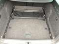 Skoda Superb 4x4 Style TDI DSG Silber - thumbnail 4