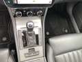 Skoda Superb 4x4 Style TDI DSG Silber - thumbnail 17