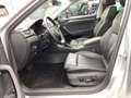 Skoda Superb 4x4 Style TDI DSG Silber - thumbnail 8