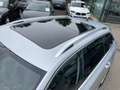 Skoda Superb 4x4 Style TDI DSG Silber - thumbnail 7