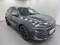 CUPRA Terramar 1.5 eTSI DSG 150CV UFFICIALE ITALIA *360+LED PROMO Lilla - thumbnail 1