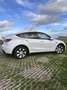 Tesla Model Y RWD - thumbnail 4
