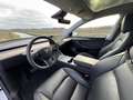 Tesla Model Y RWD - thumbnail 7