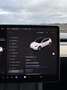 Tesla Model Y RWD - thumbnail 9
