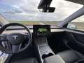 Tesla Model Y RWD - thumbnail 10