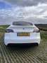 Tesla Model Y RWD - thumbnail 6