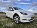 Tesla Model Y RWD - thumbnail 2