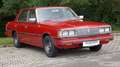 Toyota Crown Super Salon Червоний - thumbnail 8