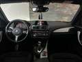 BMW 118 118i *PACK M *AUTO *FEUX LED *ALCANTARA *CAPTEURS Argent - thumbnail 13