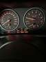 BMW 118 118i *PACK M *AUTO *FEUX LED *ALCANTARA *CAPTEURS Argent - thumbnail 18