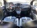 Fiat 500e 24kwh Subsidie 2017 46438km Leer siva - thumbnail 6