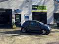 Fiat 500e 24kwh Subsidie 2017 46438km Leer Grey - thumbnail 10