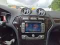 Ford Mondeo 2.0-16V Ghia NETTE AUTO RIJDT EN SCHAKELT GOED Grijs - thumbnail 14