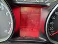 Ford Mondeo 2.0-16V Ghia NETTE AUTO RIJDT EN SCHAKELT GOED Grijs - thumbnail 11