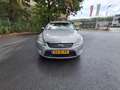 Ford Mondeo 2.0-16V Ghia NETTE AUTO RIJDT EN SCHAKELT GOED Grijs - thumbnail 3