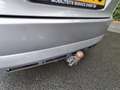 Ford Mondeo 2.0-16V Ghia NETTE AUTO RIJDT EN SCHAKELT GOED Grijs - thumbnail 18