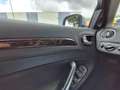 Ford Mondeo 2.0-16V Ghia NETTE AUTO RIJDT EN SCHAKELT GOED Grijs - thumbnail 23