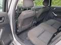Ford Mondeo 2.0-16V Ghia NETTE AUTO RIJDT EN SCHAKELT GOED Grijs - thumbnail 20