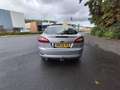Ford Mondeo 2.0-16V Ghia NETTE AUTO RIJDT EN SCHAKELT GOED Grijs - thumbnail 7