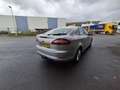 Ford Mondeo 2.0-16V Ghia NETTE AUTO RIJDT EN SCHAKELT GOED Grijs - thumbnail 6