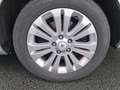 Ford Mondeo 2.0-16V Ghia NETTE AUTO RIJDT EN SCHAKELT GOED Grijs - thumbnail 10
