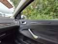 Ford Mondeo 2.0-16V Ghia NETTE AUTO RIJDT EN SCHAKELT GOED Grijs - thumbnail 22