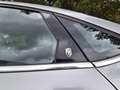 Ford Mondeo 2.0-16V Ghia NETTE AUTO RIJDT EN SCHAKELT GOED Grijs - thumbnail 16
