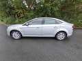 Ford Mondeo 2.0-16V Ghia NETTE AUTO RIJDT EN SCHAKELT GOED Grijs - thumbnail 9