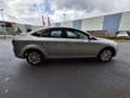 Ford Mondeo 2.0-16V Ghia NETTE AUTO RIJDT EN SCHAKELT GOED Grijs - thumbnail 5
