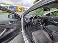 Ford Mondeo 2.0-16V Ghia NETTE AUTO RIJDT EN SCHAKELT GOED Grijs - thumbnail 21