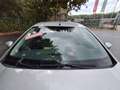 Ford Mondeo 2.0-16V Ghia NETTE AUTO RIJDT EN SCHAKELT GOED Grijs - thumbnail 19
