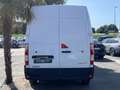 Renault Master F3300 L2H2 2.3 DCI 135CH GRAND CONFORT E6 Blanc - thumbnail 4