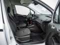 Ford Transit Courier 1,0 Sport KLIMAAUTOMATIK SYNC Weiß - thumbnail 8