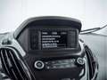 Ford Transit Courier 1,0 Sport KLIMAAUTOMATIK SYNC Weiß - thumbnail 13