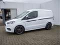 Ford Transit Courier 1,0 Sport KLIMAAUTOMATIK SYNC Weiß - thumbnail 3