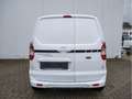 Ford Transit Courier 1,0 Sport KLIMAAUTOMATIK SYNC Weiß - thumbnail 5