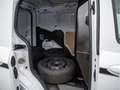 Ford Transit Courier 1,0 Sport KLIMAAUTOMATIK SYNC Weiß - thumbnail 9
