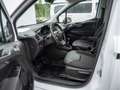 Ford Transit Courier 1,0 Sport KLIMAAUTOMATIK SYNC Weiß - thumbnail 11