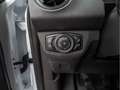 Ford Transit Courier 1,0 Sport KLIMAAUTOMATIK SYNC Weiß - thumbnail 22