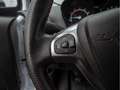 Ford Transit Courier 1,0 Sport KLIMAAUTOMATIK SYNC Blanc - thumbnail 19